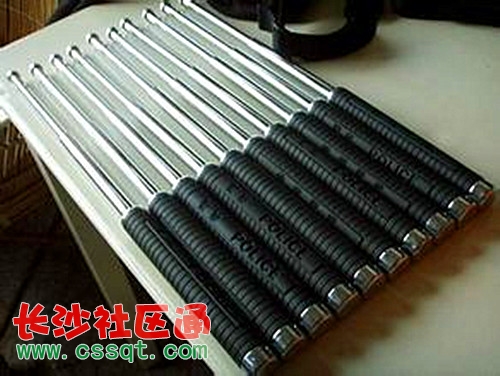 u=3361319374,1242835296&fm=21&gp=0.jpg